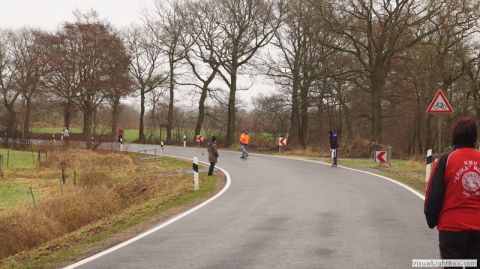 galerie_0104_dsc03639-b347b857