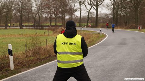 galerie_0104_dsc03640-0b18cdc7