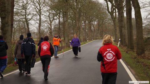 galerie_0104_dsc03642-9062cfa8