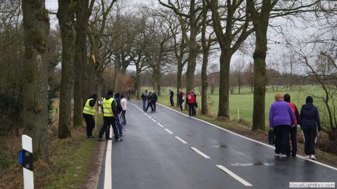 galerie_0104_dsc03646-8c3c9c95