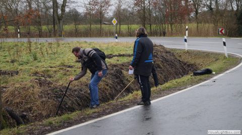 galerie_0104_dsc03647-7a9a8294