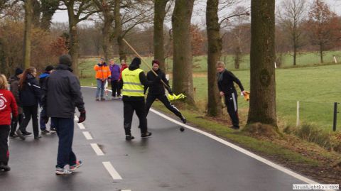 galerie_0104_dsc03651-65f6de35