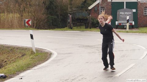 galerie_0104_dsc03659-eb472846