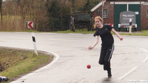 galerie_0104_dsc03661-c384f10a