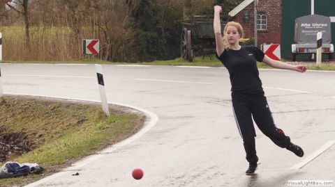 galerie_0104_dsc03663-bc15d149