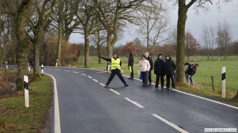 galerie_0104_dsc03668-dd9a03fc