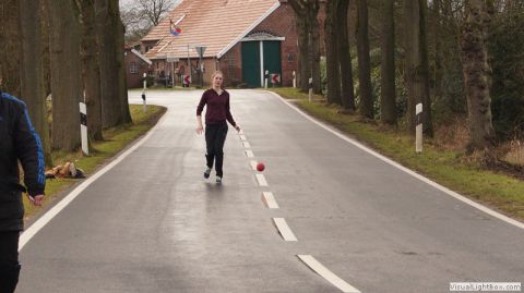 galerie_0104_dsc03677-2a67d878