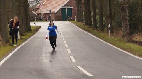 galerie_0104_dsc03678-1f55579e