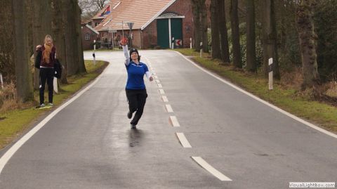 galerie_0104_dsc03684-e4a56417