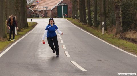 galerie_0104_dsc03692-1e22b888