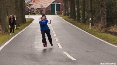 galerie_0104_dsc03693-a886c591