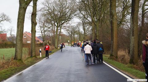 galerie_0104_dsc03698-86c6e5ee