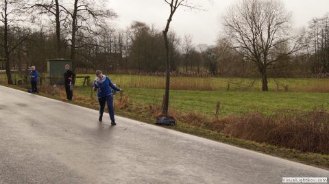 galerie_0104_dsc03706-a66ad5ed