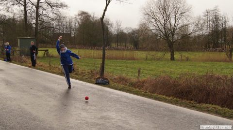 galerie_0104_dsc03709-39416a93