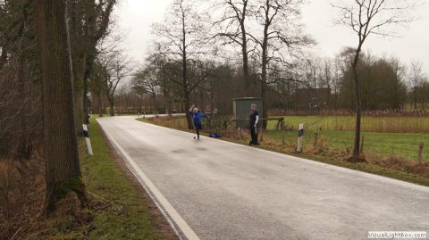 galerie_0104_dsc03722-e9384901