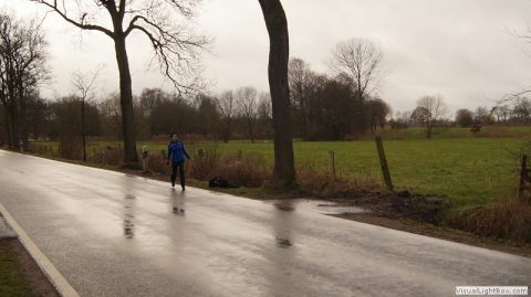 galerie_0104_dsc03737-f2737c37