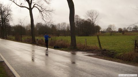 galerie_0104_dsc03738-dd90fa73