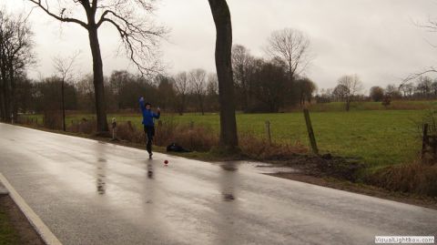 galerie_0104_dsc03740-451f4490