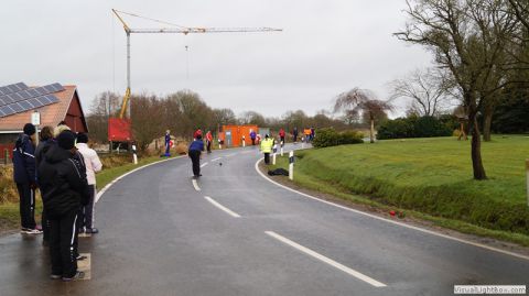 galerie_0104_dsc03748-bb0d2038