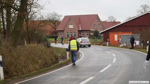 galerie_0104_dsc03749-9e5e0406