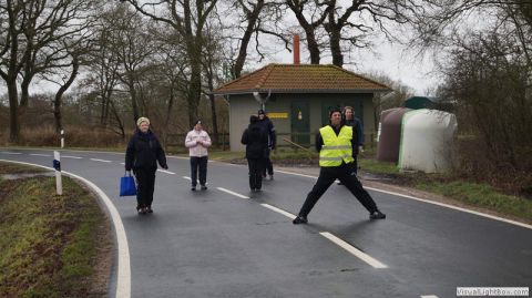 galerie_0104_dsc03750-8b8adf43