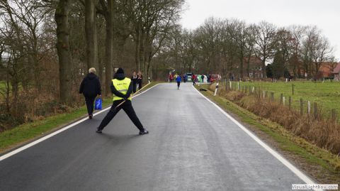 galerie_0104_dsc03751-de21d361