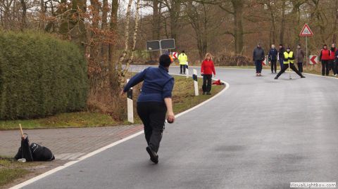 galerie_0104_dsc03757-9ce7f318