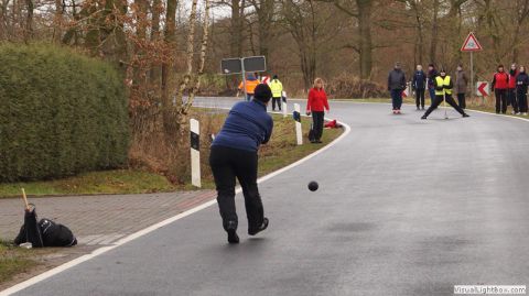 galerie_0104_dsc03759-dfa40977