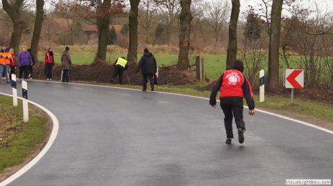 galerie_0104_dsc03772-cbe011e1