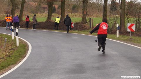 galerie_0104_dsc03775-0724a8aa