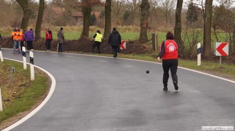 galerie_0104_dsc03777-b68d0a57