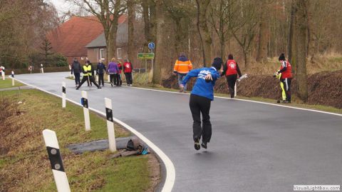 galerie_0104_dsc03793-8f1f8787