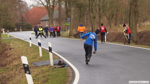 galerie_0104_dsc03796-570103b9