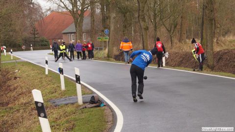 galerie_0104_dsc03797-6025bfa2