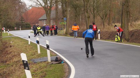 galerie_0104_dsc03803-cb6b4201