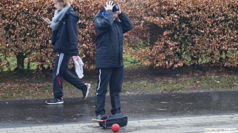 galerie_0104_dsc03809-7f3221bf