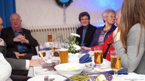 galerie_0105_dsc03821-0e779857