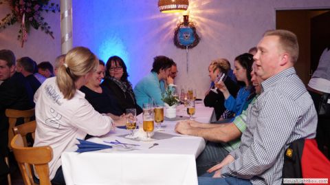 galerie_0105_dsc03822-55f32d81