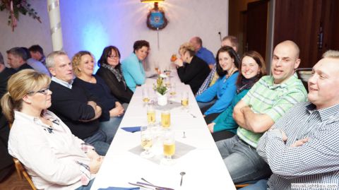 galerie_0105_dsc03823-2981c0dc