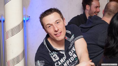 galerie_0105_dsc03825-153c0c0c