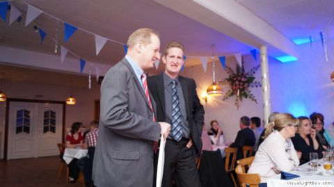 galerie_0105_dsc03834-78369cbc