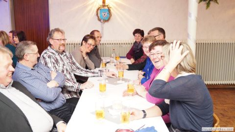 galerie_0105_dsc03835-4d00fbd4