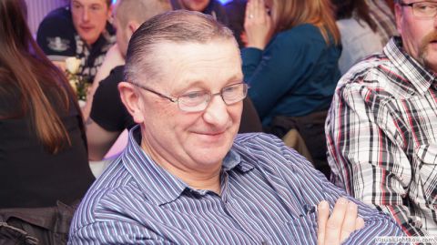 galerie_0105_dsc03836-181b65f1