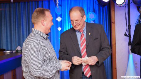 galerie_0105_dsc03848-82dfeb98