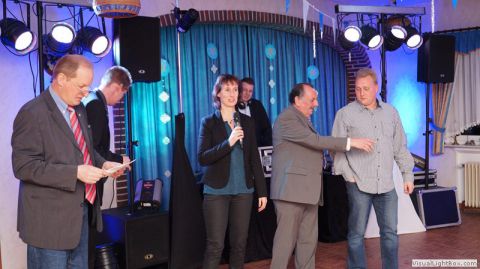 galerie_0105_dsc03849-47fbc00f