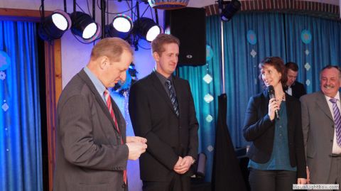 galerie_0105_dsc03851-096fd3d5