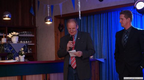 galerie_0105_dsc03853-e0bd8c48