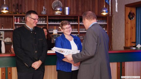 galerie_0105_dsc03855-f9da051d