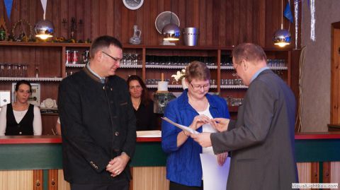 galerie_0105_dsc03856-430d7cf0