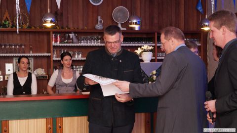 galerie_0105_dsc03857-3197203d